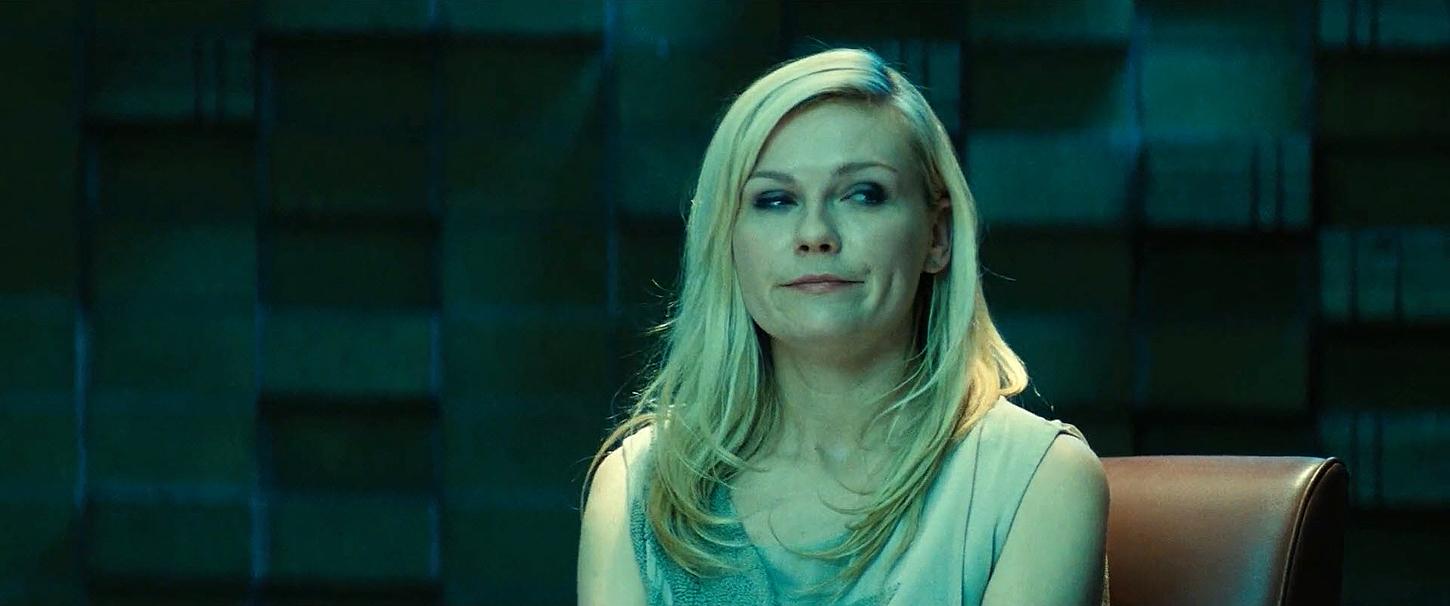 UpsideDown_BluRay136.jpg