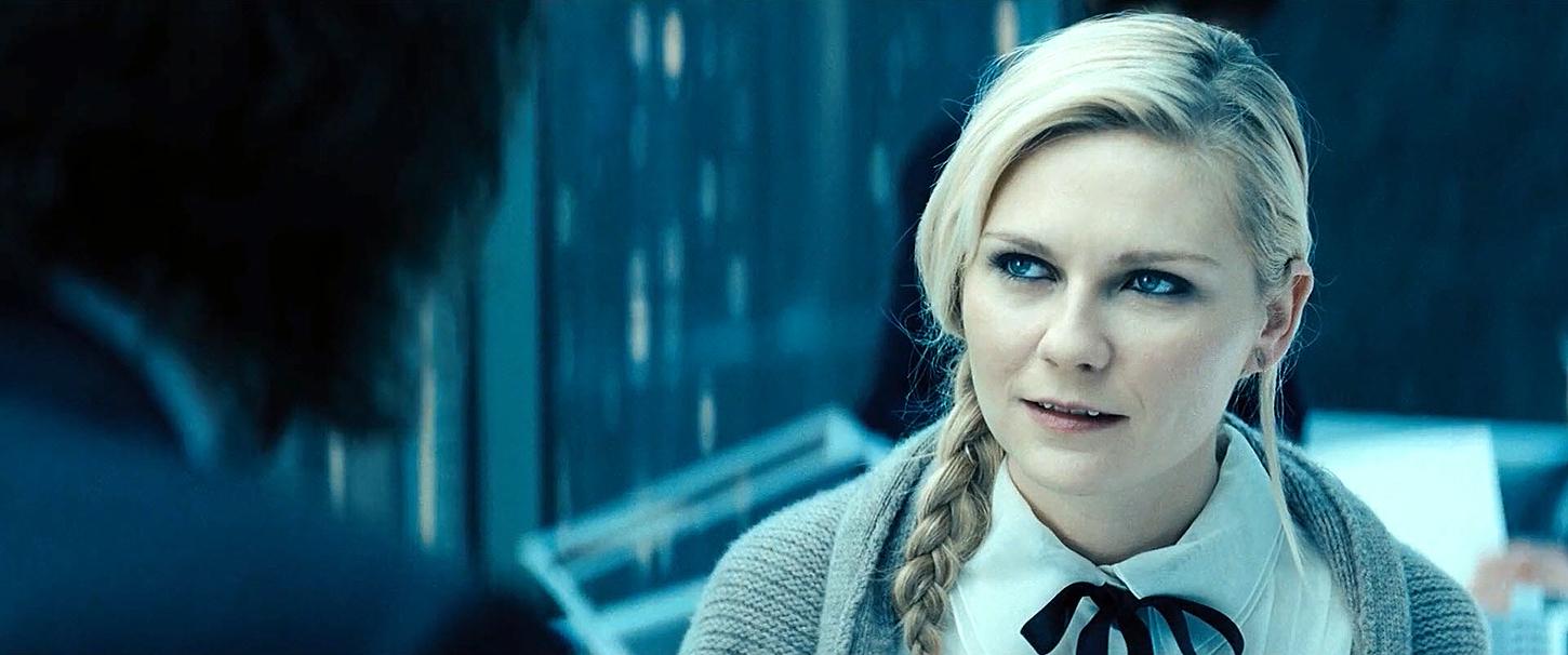UpsideDown_BluRay150.jpg