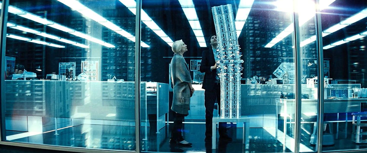UpsideDown_BluRay164.jpg