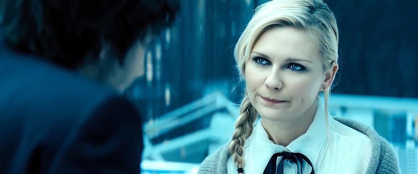 UpsideDown_BluRay175.jpg