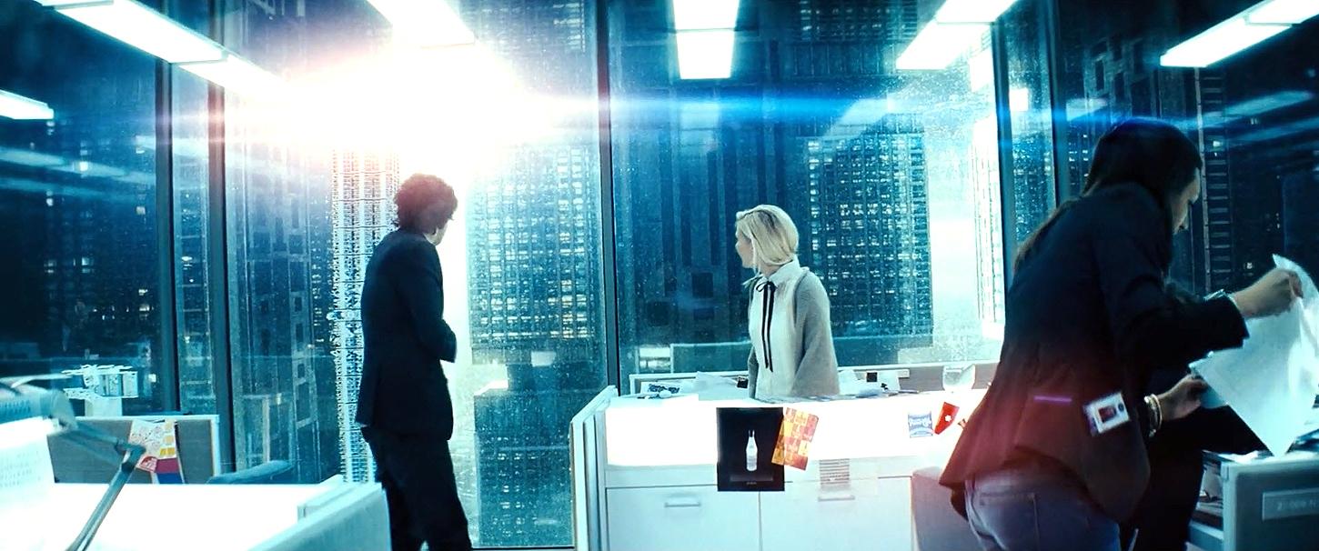 UpsideDown_BluRay181.jpg