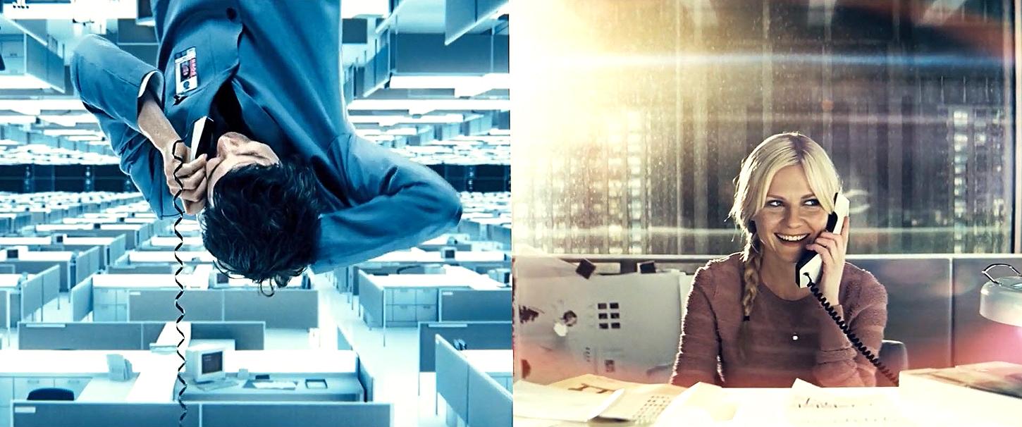 UpsideDown_BluRay212.jpg