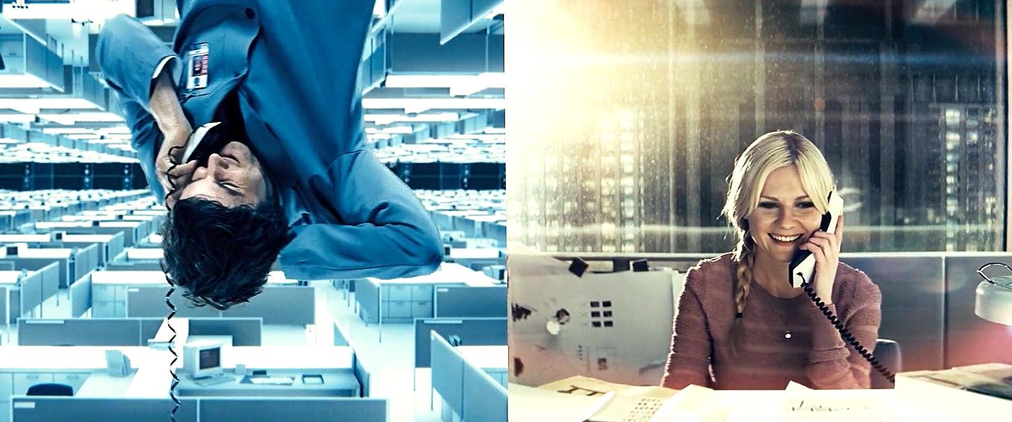 UpsideDown_BluRay213.jpg