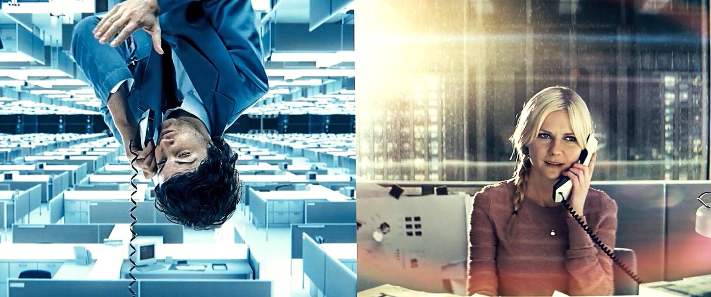UpsideDown_BluRay222.jpg