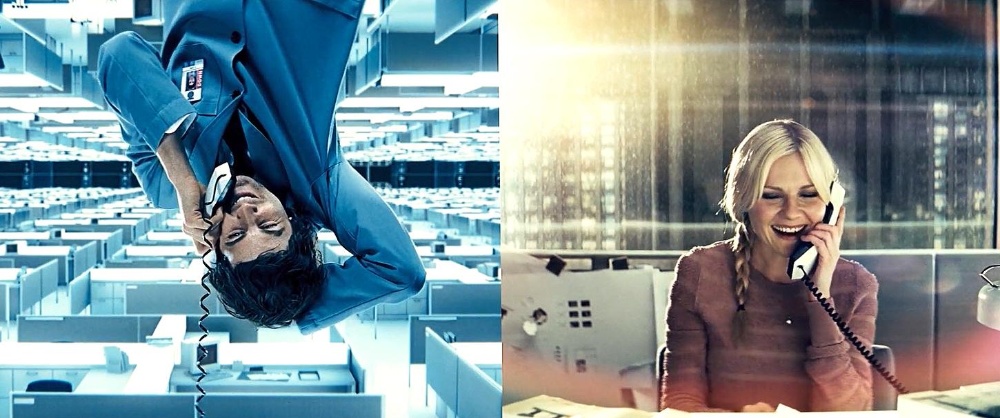 UpsideDown_BluRay229.jpg