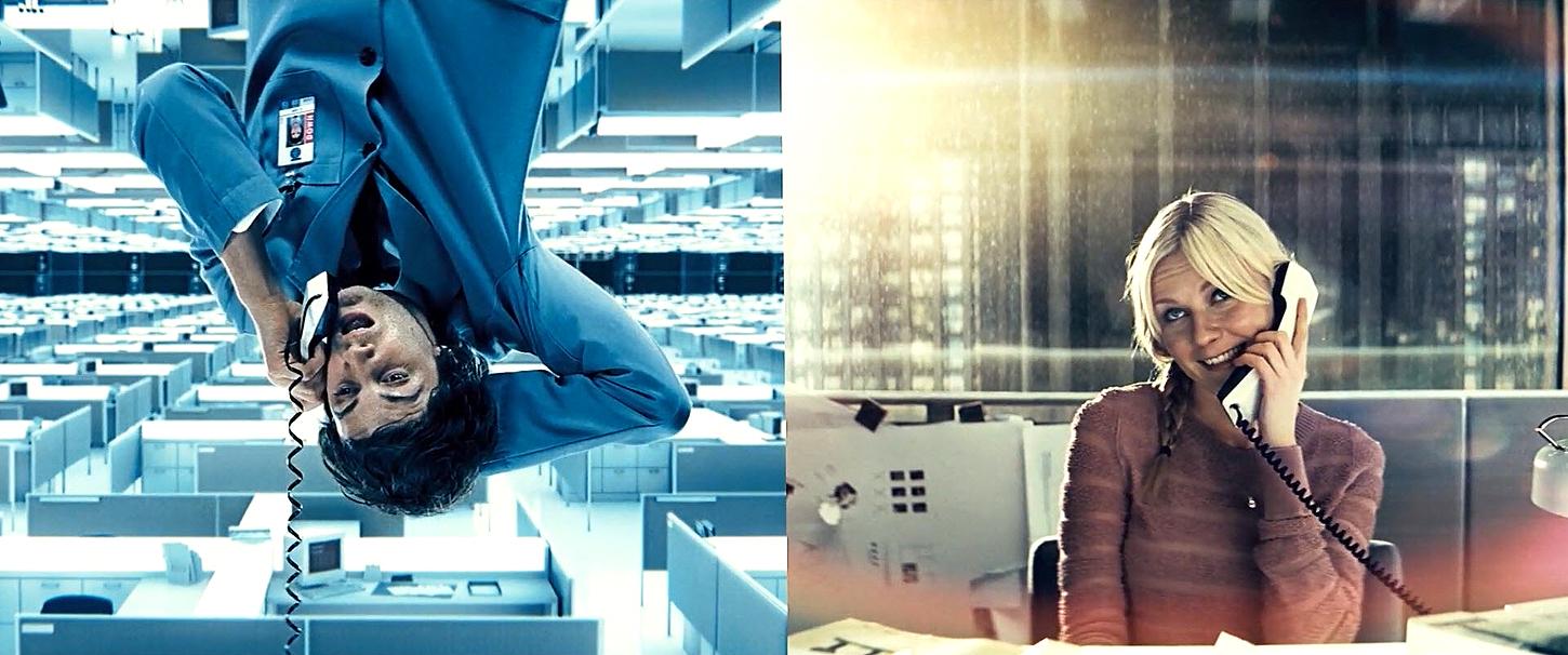 UpsideDown_BluRay231.jpg