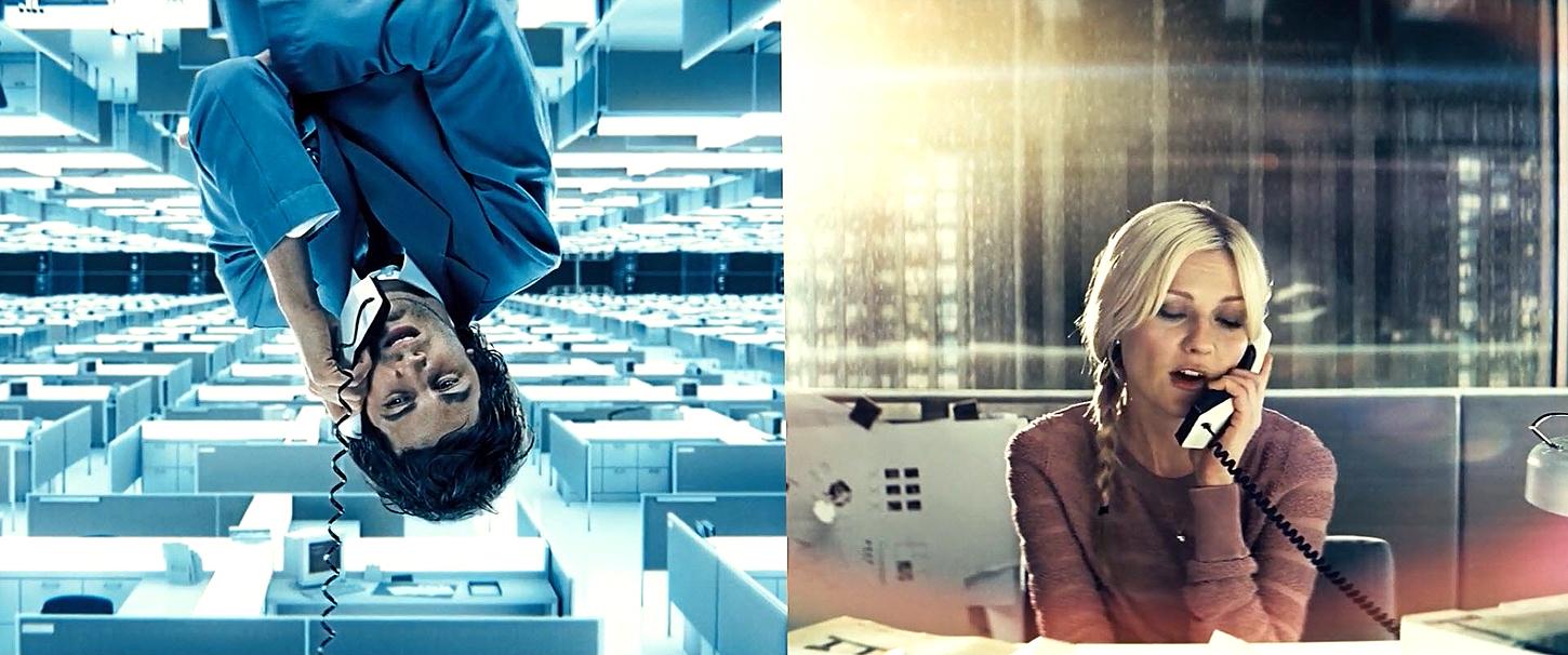 UpsideDown_BluRay238.jpg