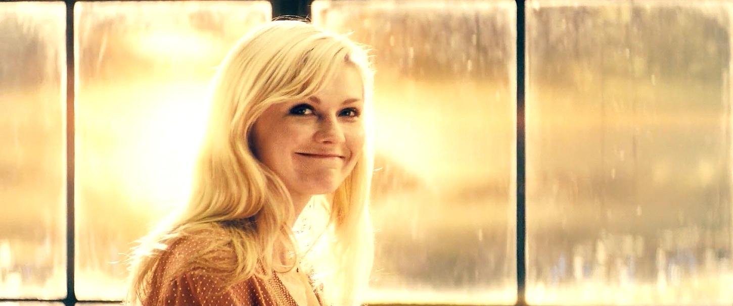 UpsideDown_BluRay250.jpg