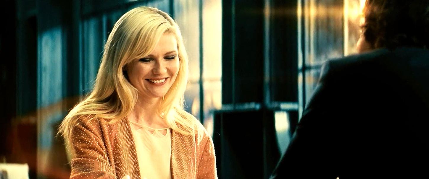 UpsideDown_BluRay258.jpg