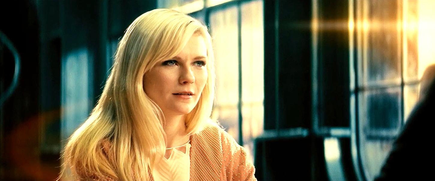 UpsideDown_BluRay268.jpg