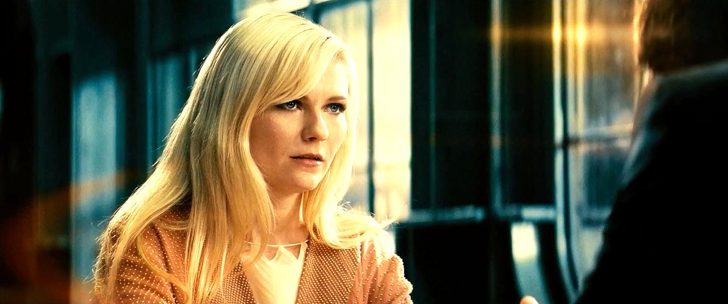 UpsideDown_BluRay270.jpg
