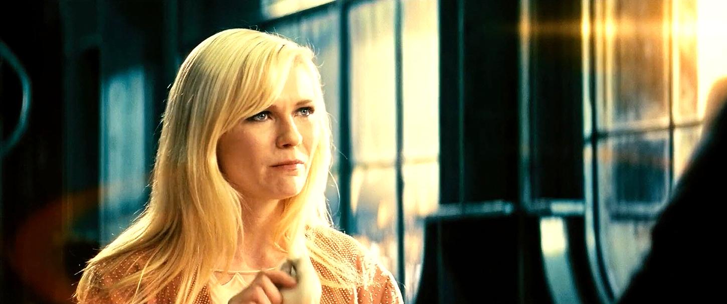 UpsideDown_BluRay275.jpg