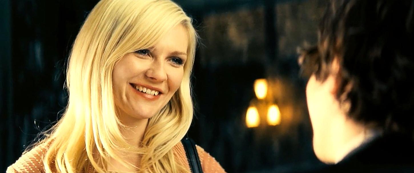 UpsideDown_BluRay298.jpg