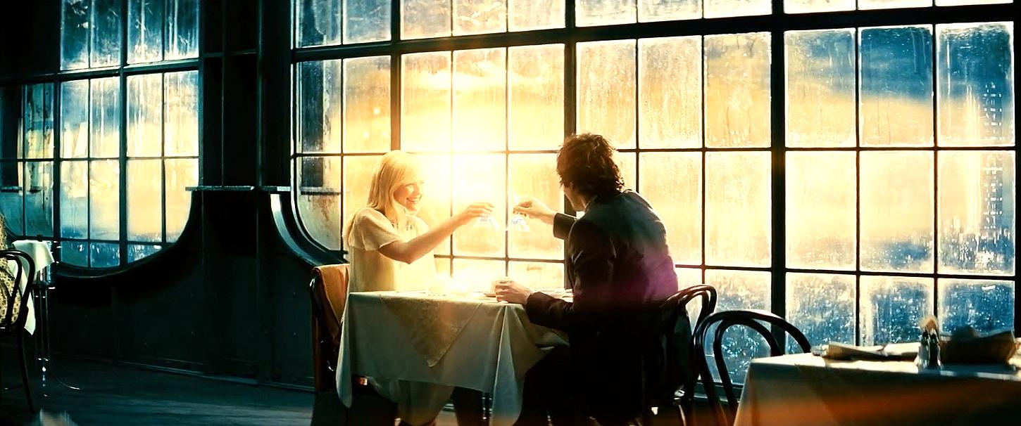 UpsideDown_BluRay302.jpg