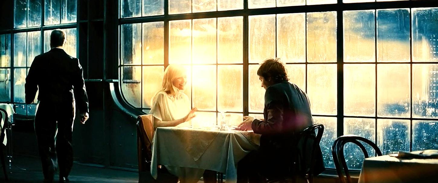 UpsideDown_BluRay304.jpg