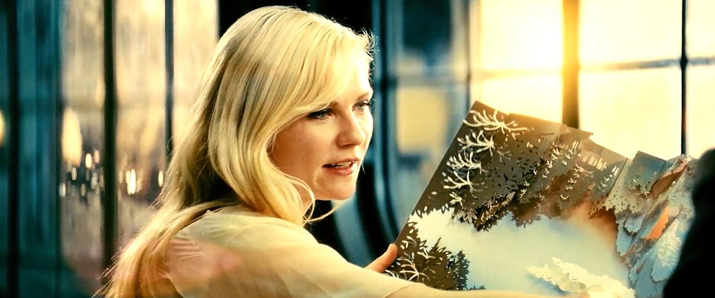 UpsideDown_BluRay307.jpg
