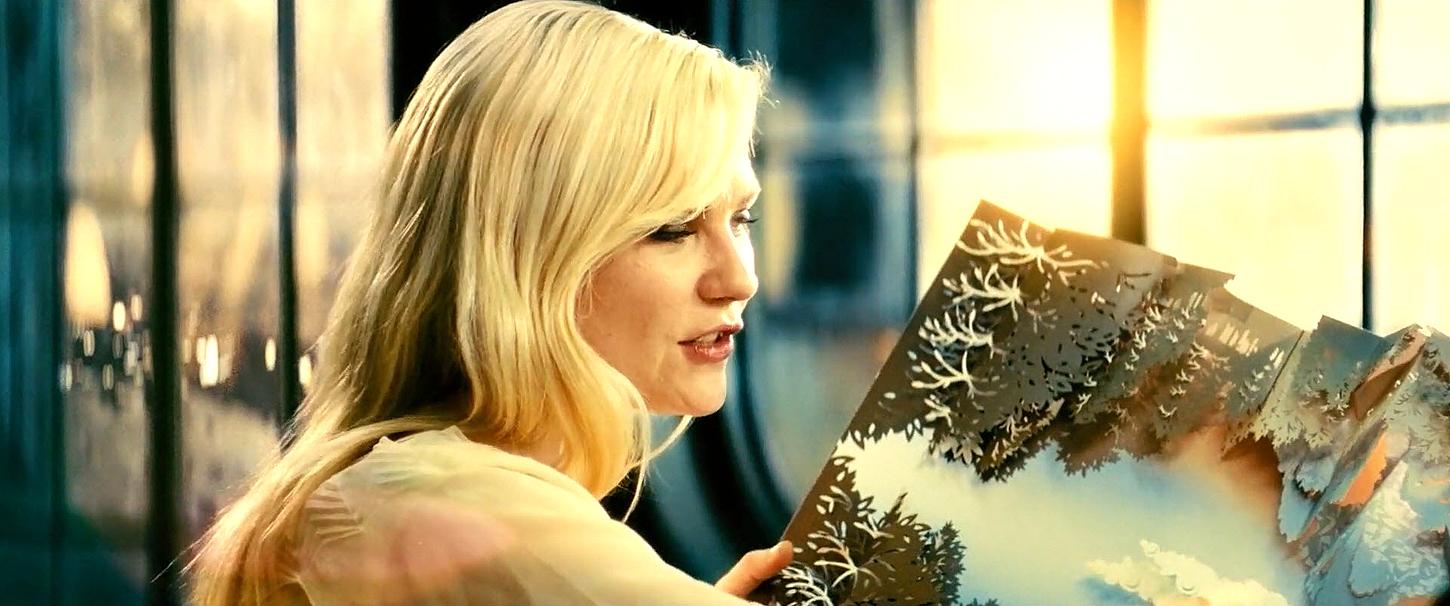 UpsideDown_BluRay308.jpg