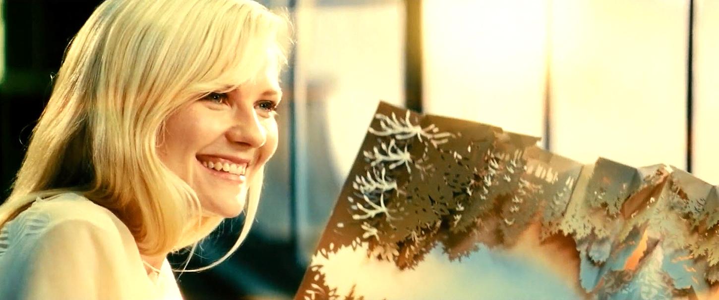 UpsideDown_BluRay310.jpg