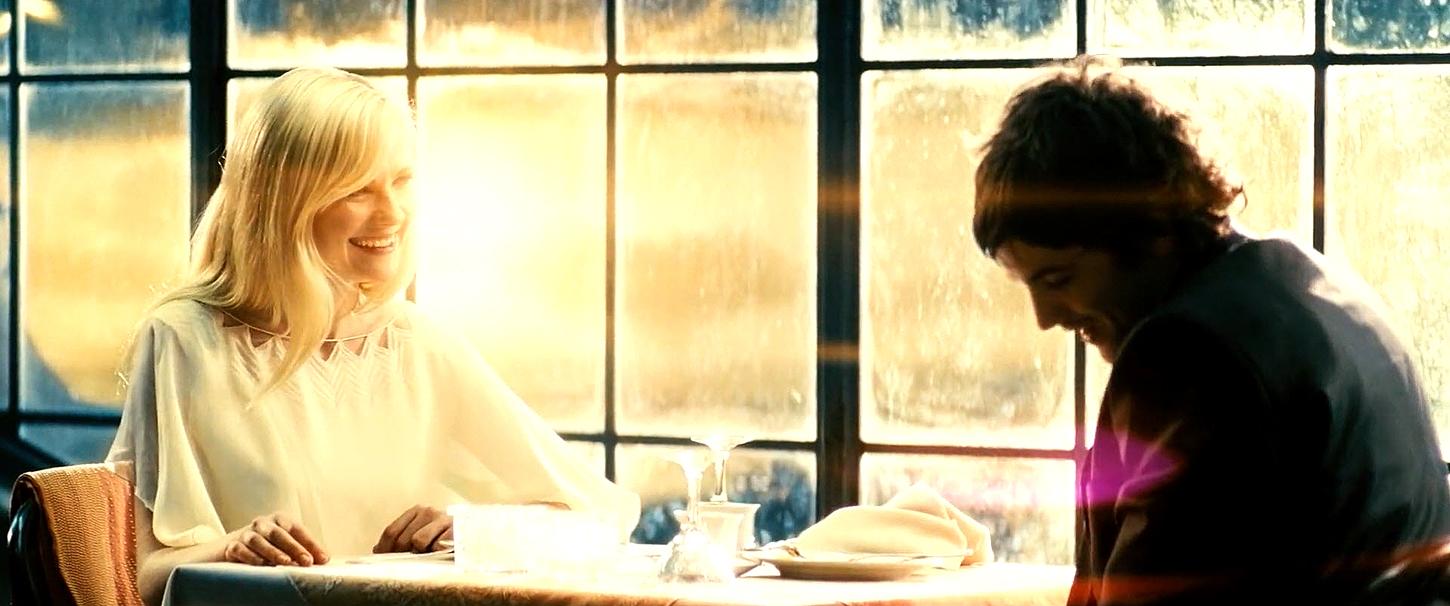 UpsideDown_BluRay313.jpg