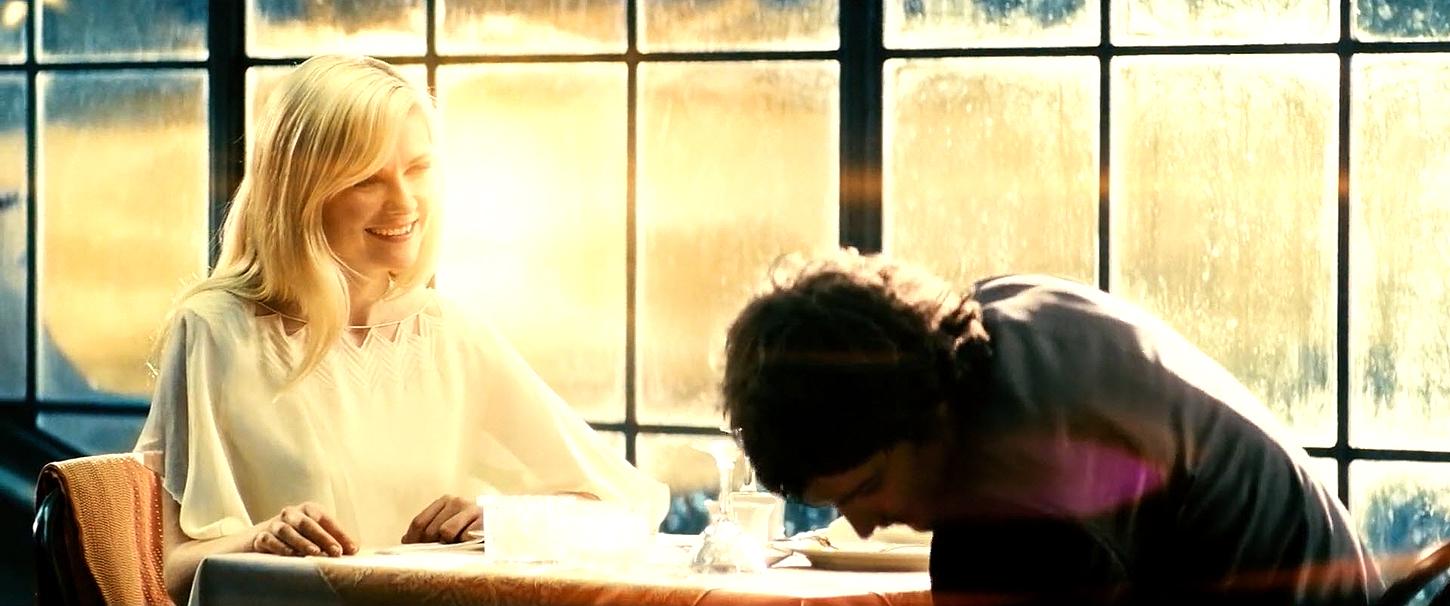 UpsideDown_BluRay314.jpg