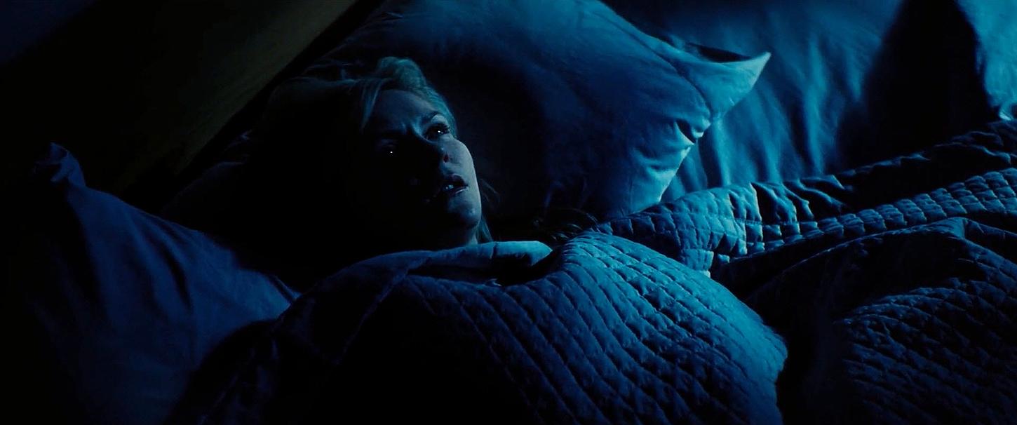 UpsideDown_BluRay322.jpg