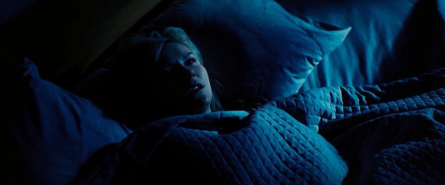 UpsideDown_BluRay324.jpg