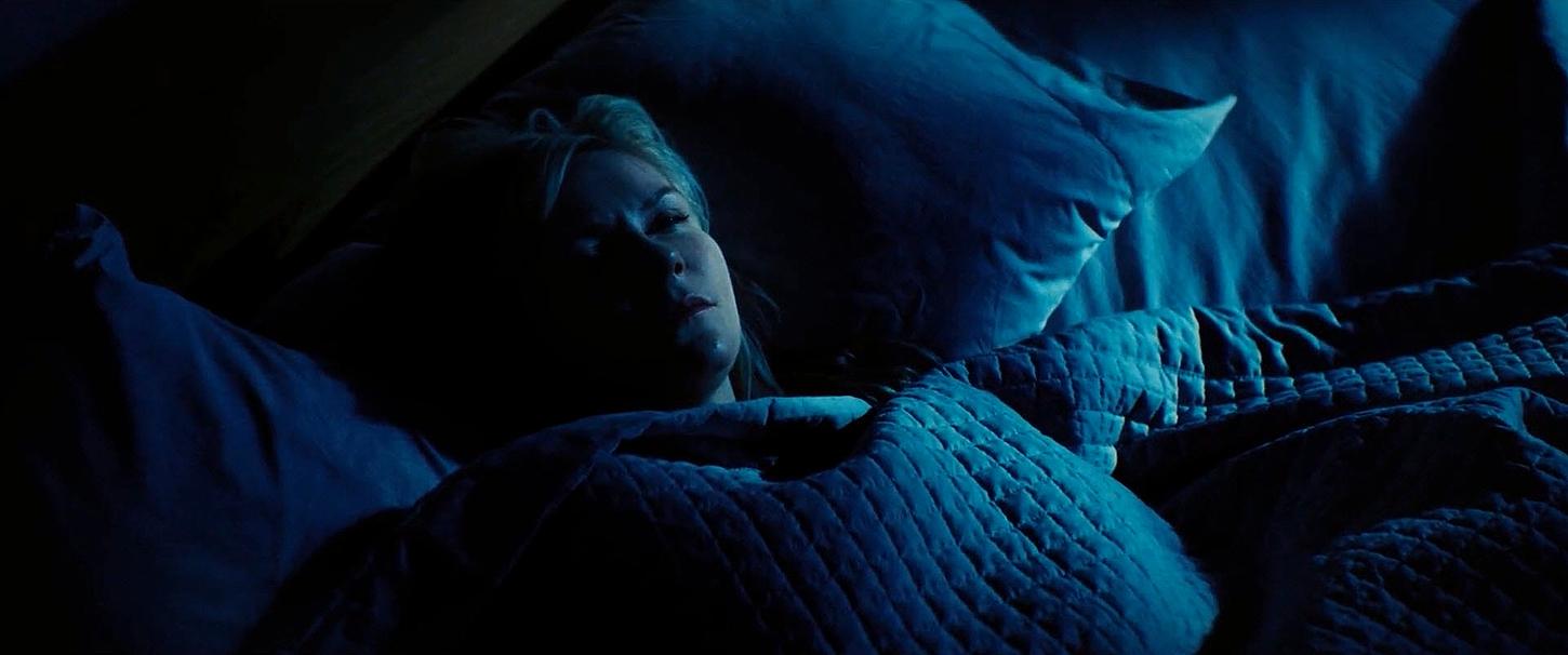 UpsideDown_BluRay325.jpg