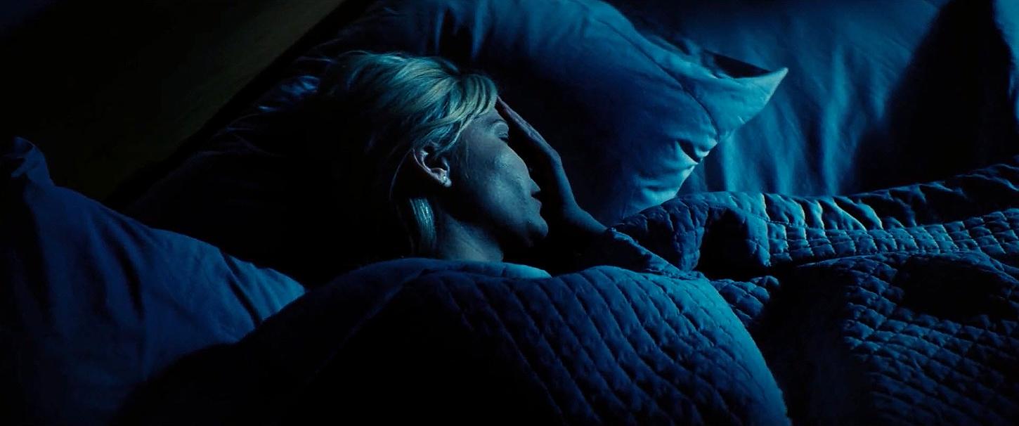 UpsideDown_BluRay328.jpg