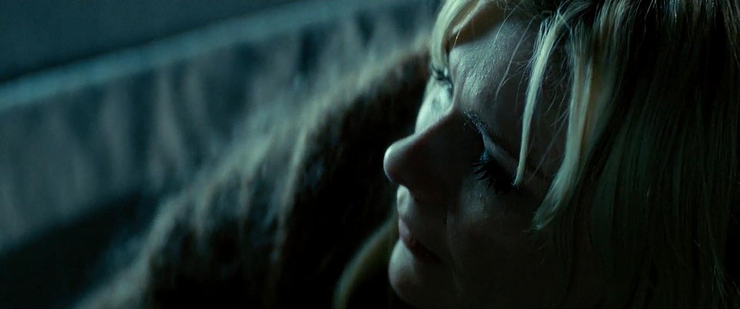 UpsideDown_BluRay345.jpg