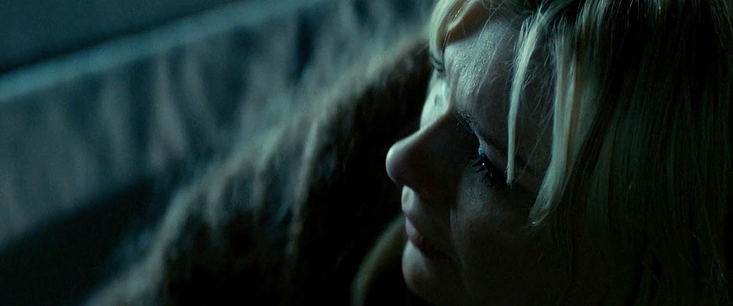 UpsideDown_BluRay346.jpg