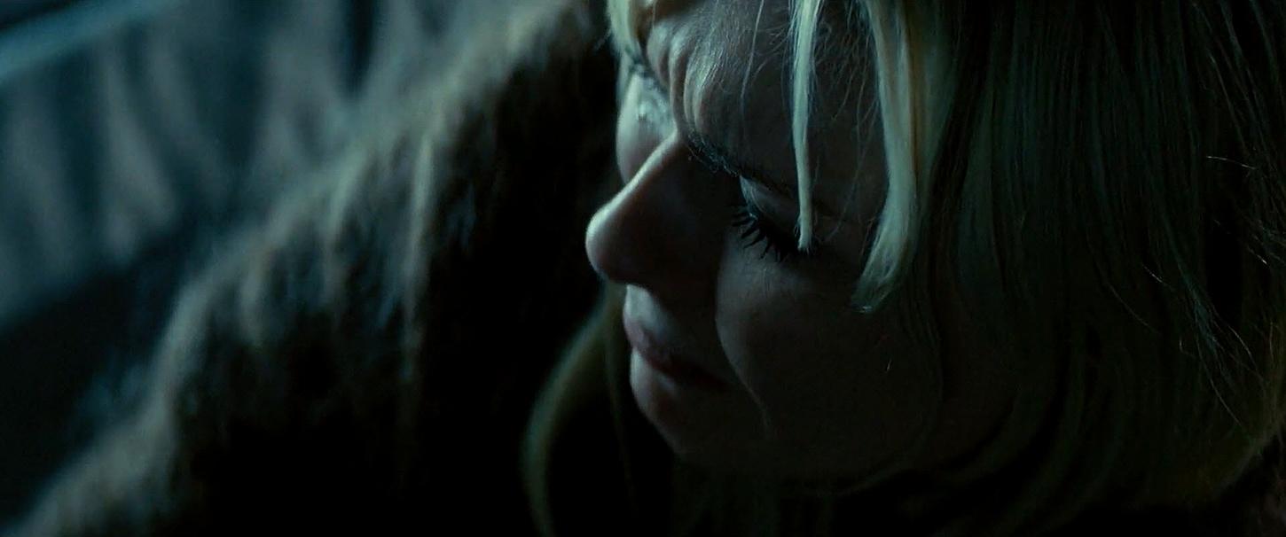UpsideDown_BluRay348.jpg