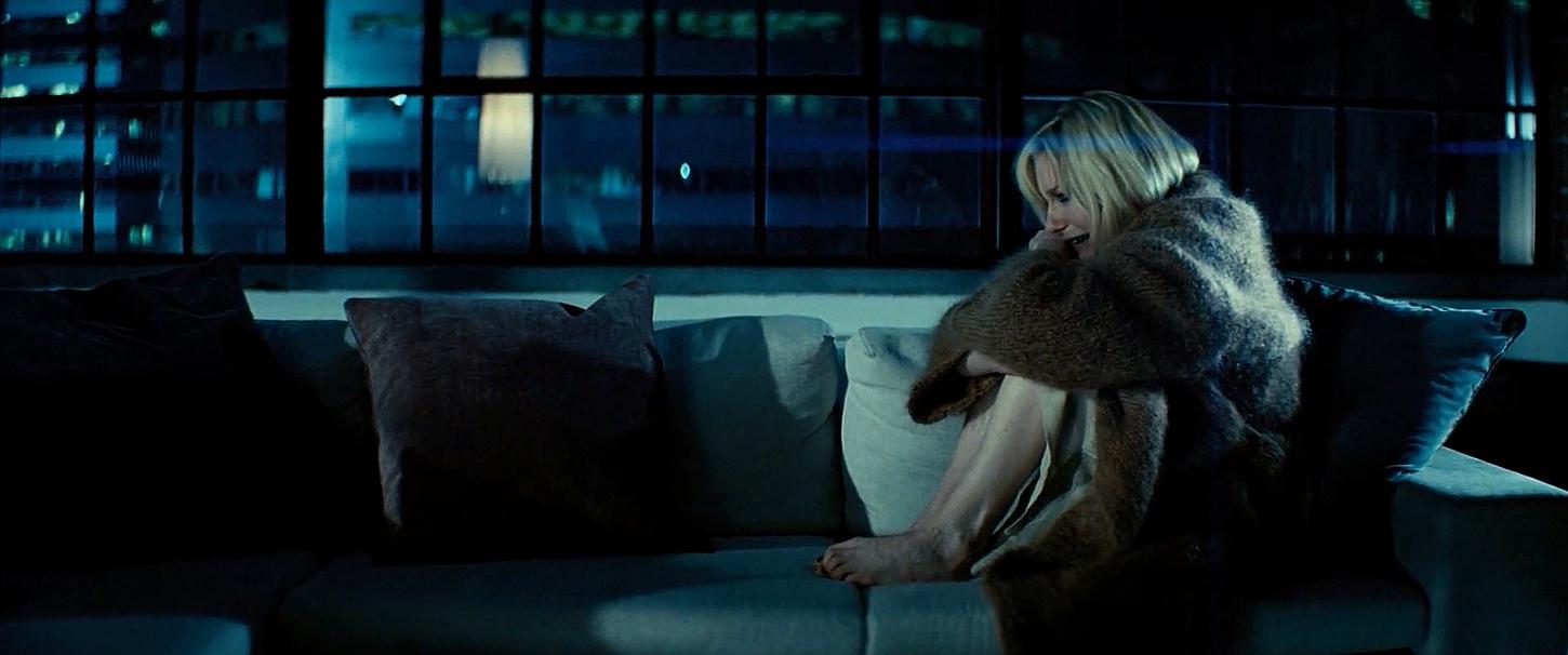 UpsideDown_BluRay351.jpg