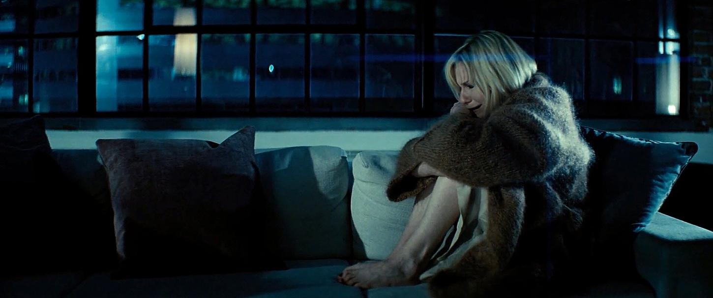 UpsideDown_BluRay354.jpg