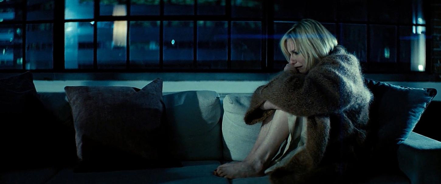 UpsideDown_BluRay355.jpg