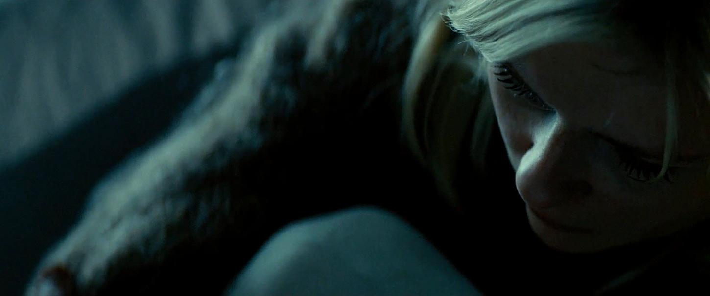 UpsideDown_BluRay357.jpg
