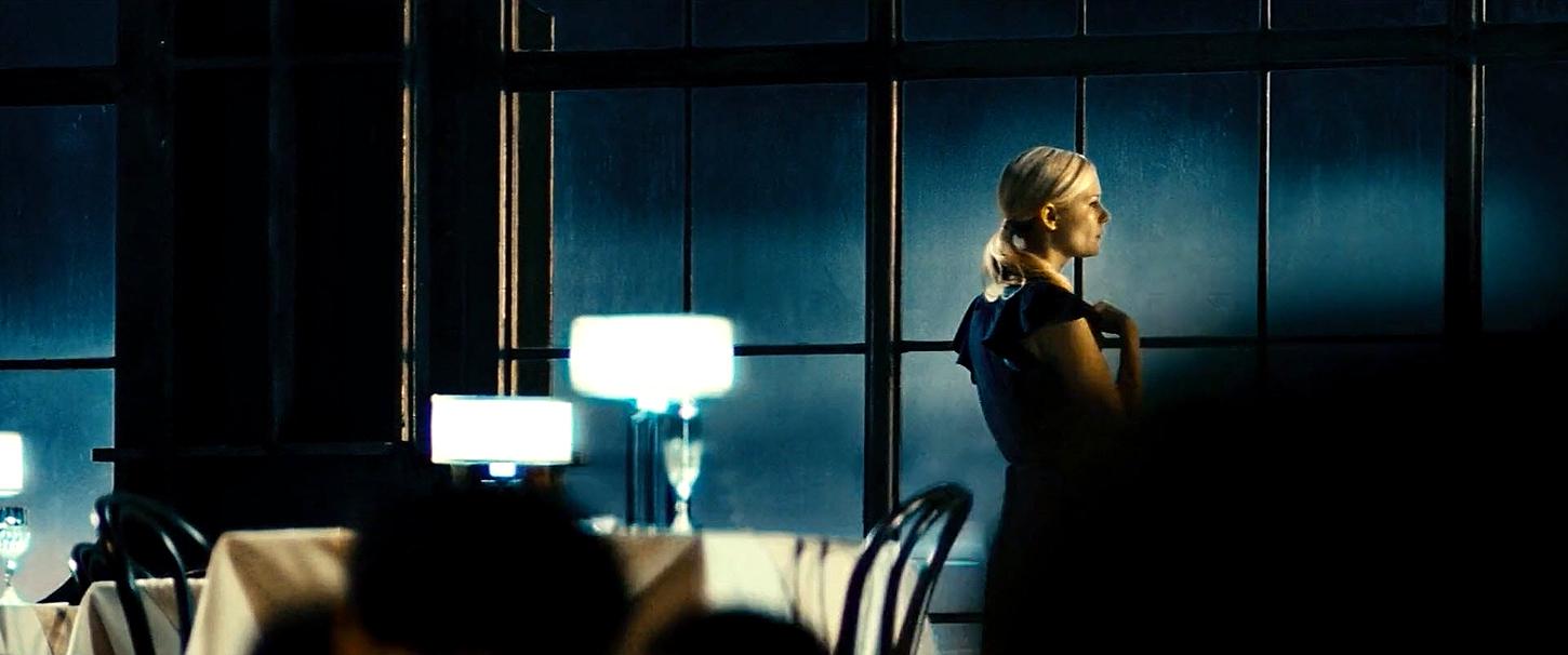 UpsideDown_BluRay359.jpg