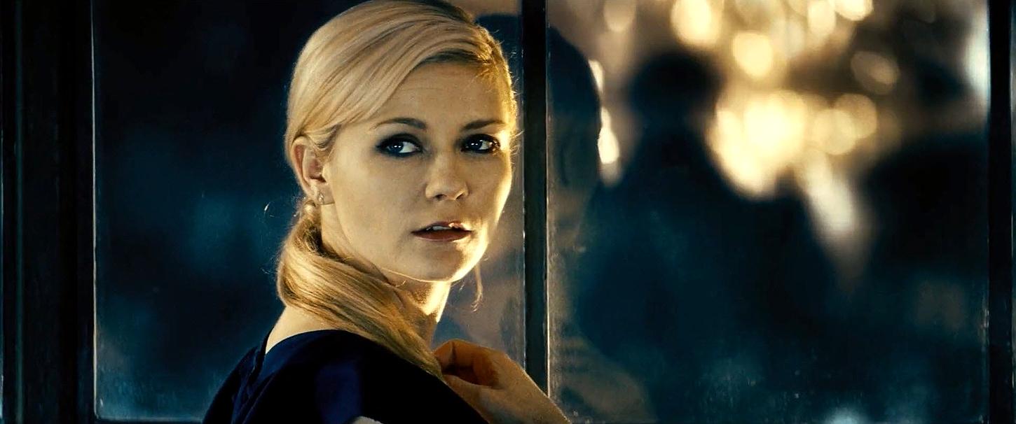 UpsideDown_BluRay362.jpg