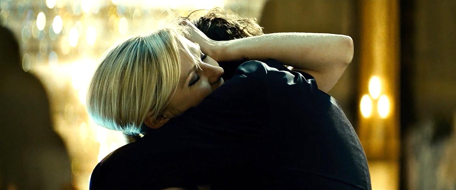 UpsideDown_BluRay391.jpg