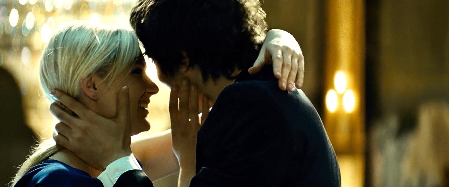 UpsideDown_BluRay393.jpg