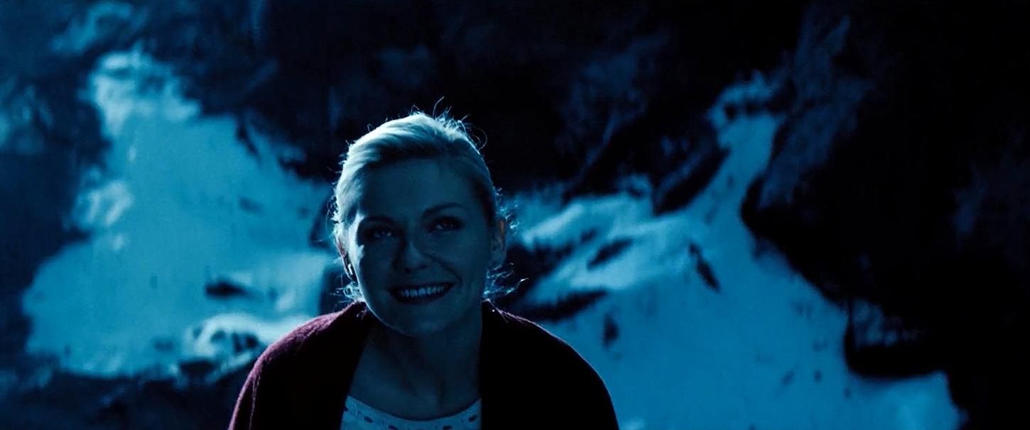 UpsideDown_BluRay402.jpg