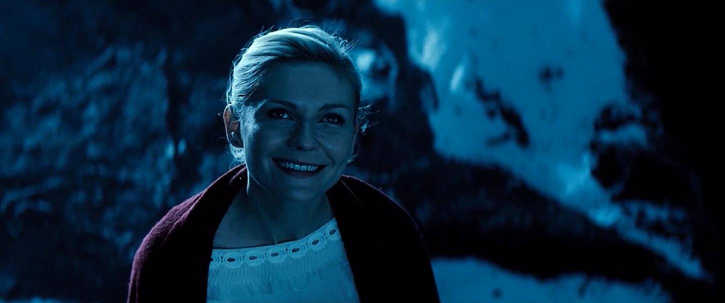 UpsideDown_BluRay404.jpg