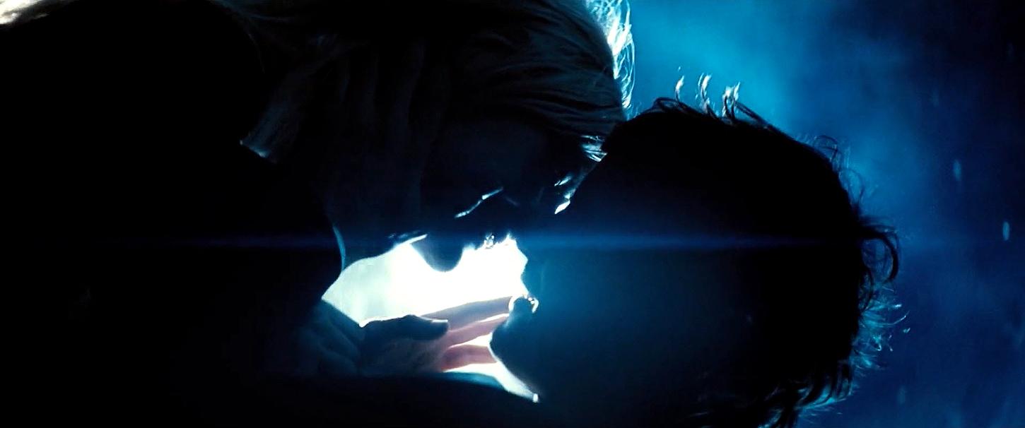 UpsideDown_BluRay408.jpg