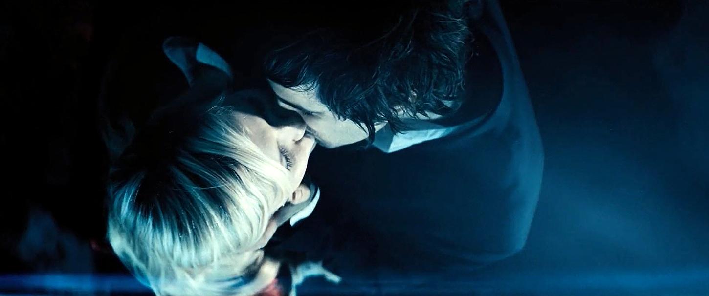 UpsideDown_BluRay410.jpg