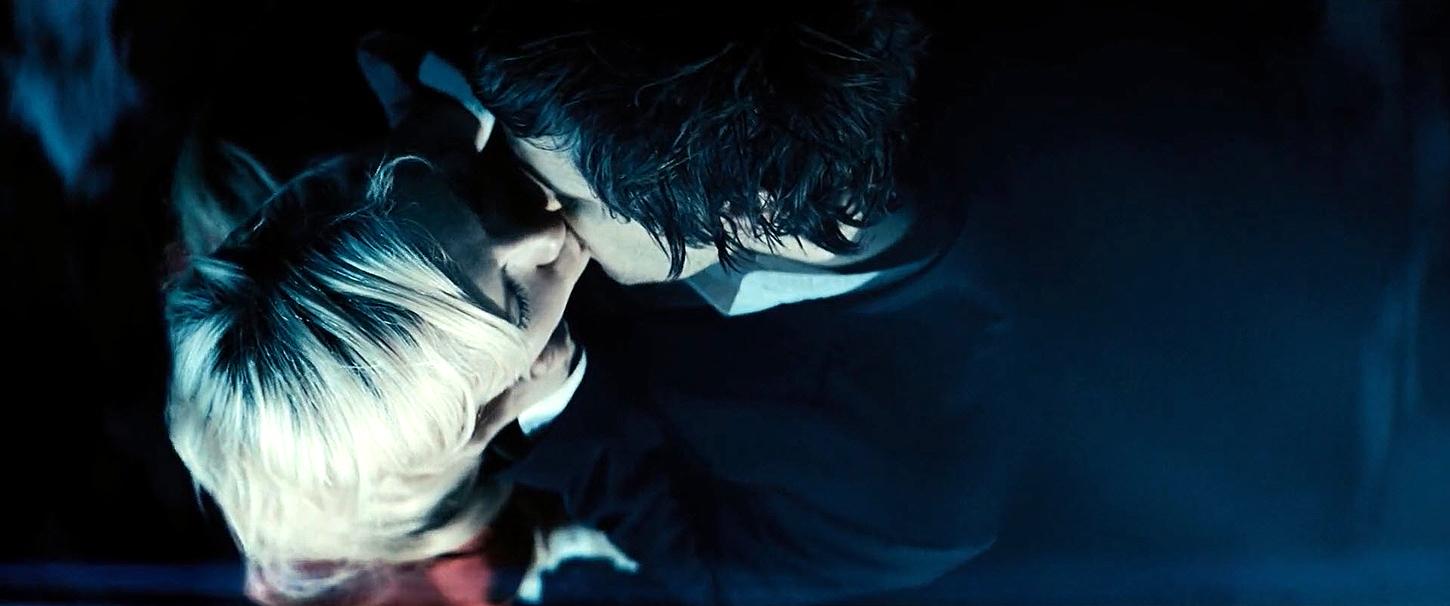 UpsideDown_BluRay411.jpg