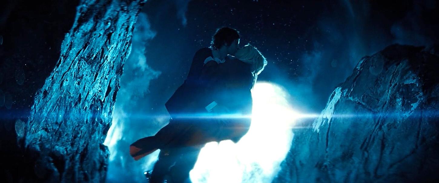UpsideDown_BluRay413.jpg