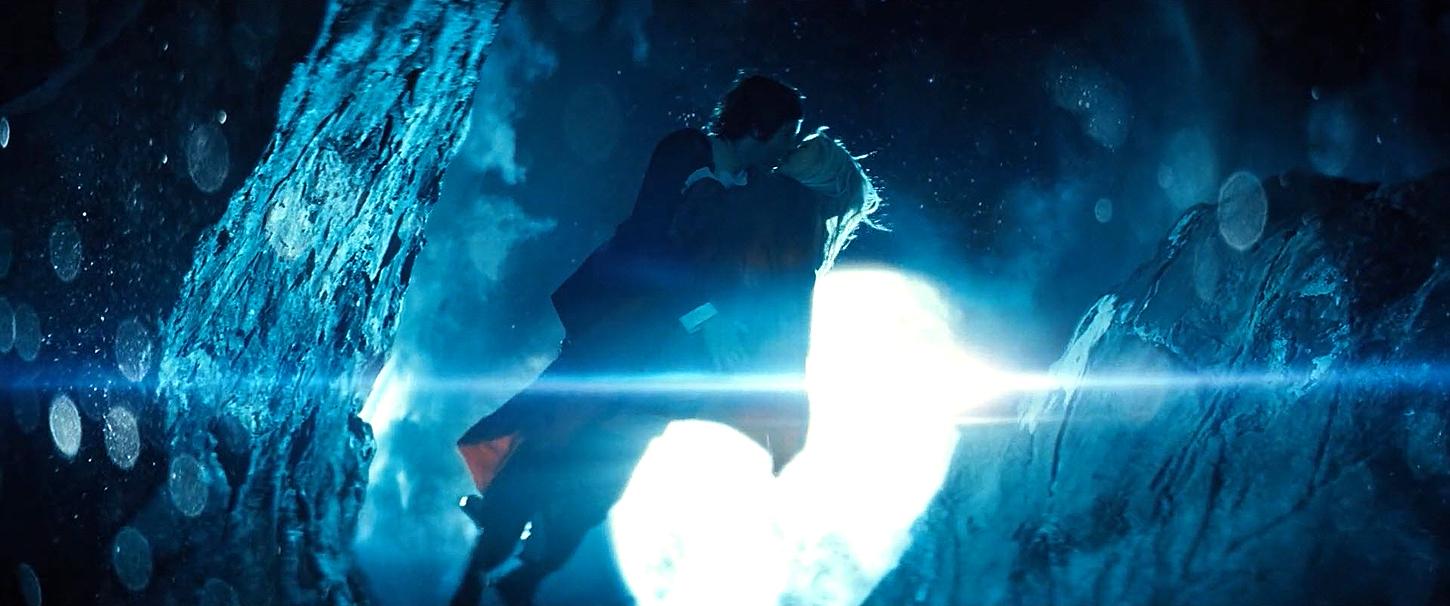 UpsideDown_BluRay414.jpg