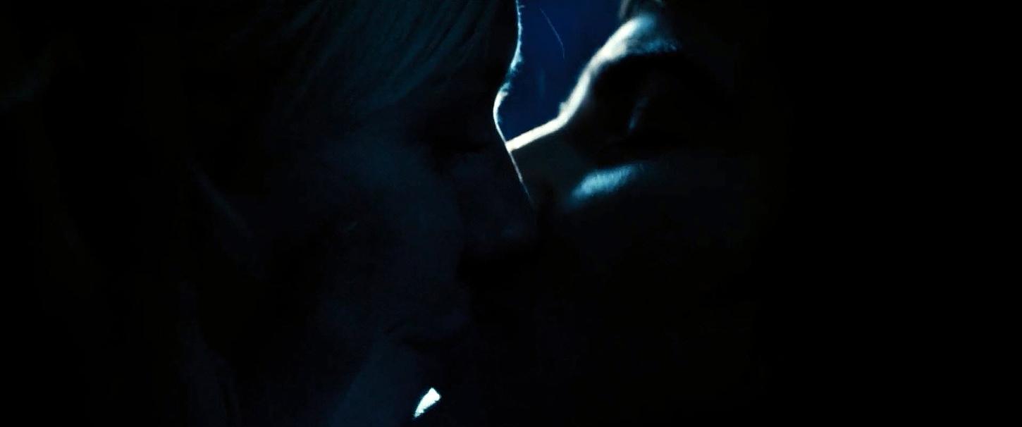 UpsideDown_BluRay419.jpg