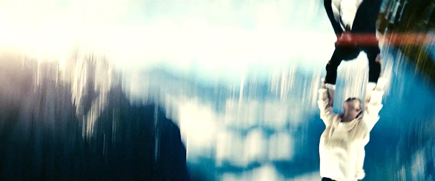 UpsideDown_BluRay433.jpg