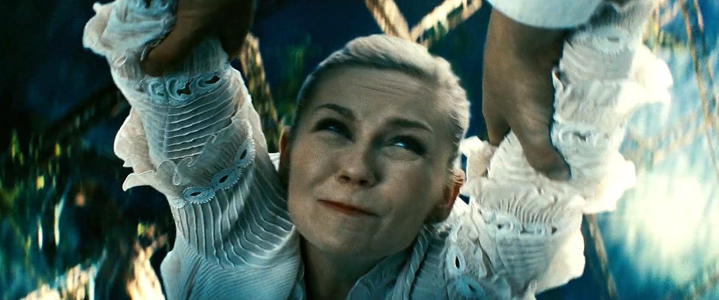 UpsideDown_BluRay434.jpg