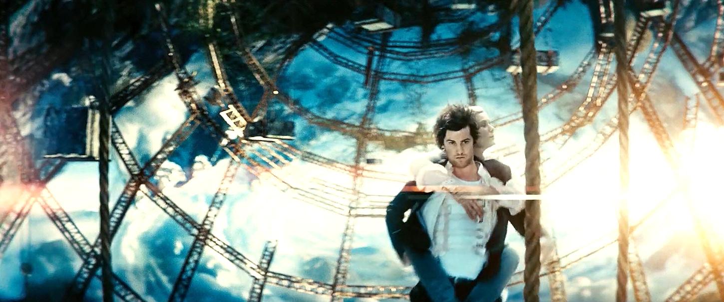 UpsideDown_BluRay435.jpg